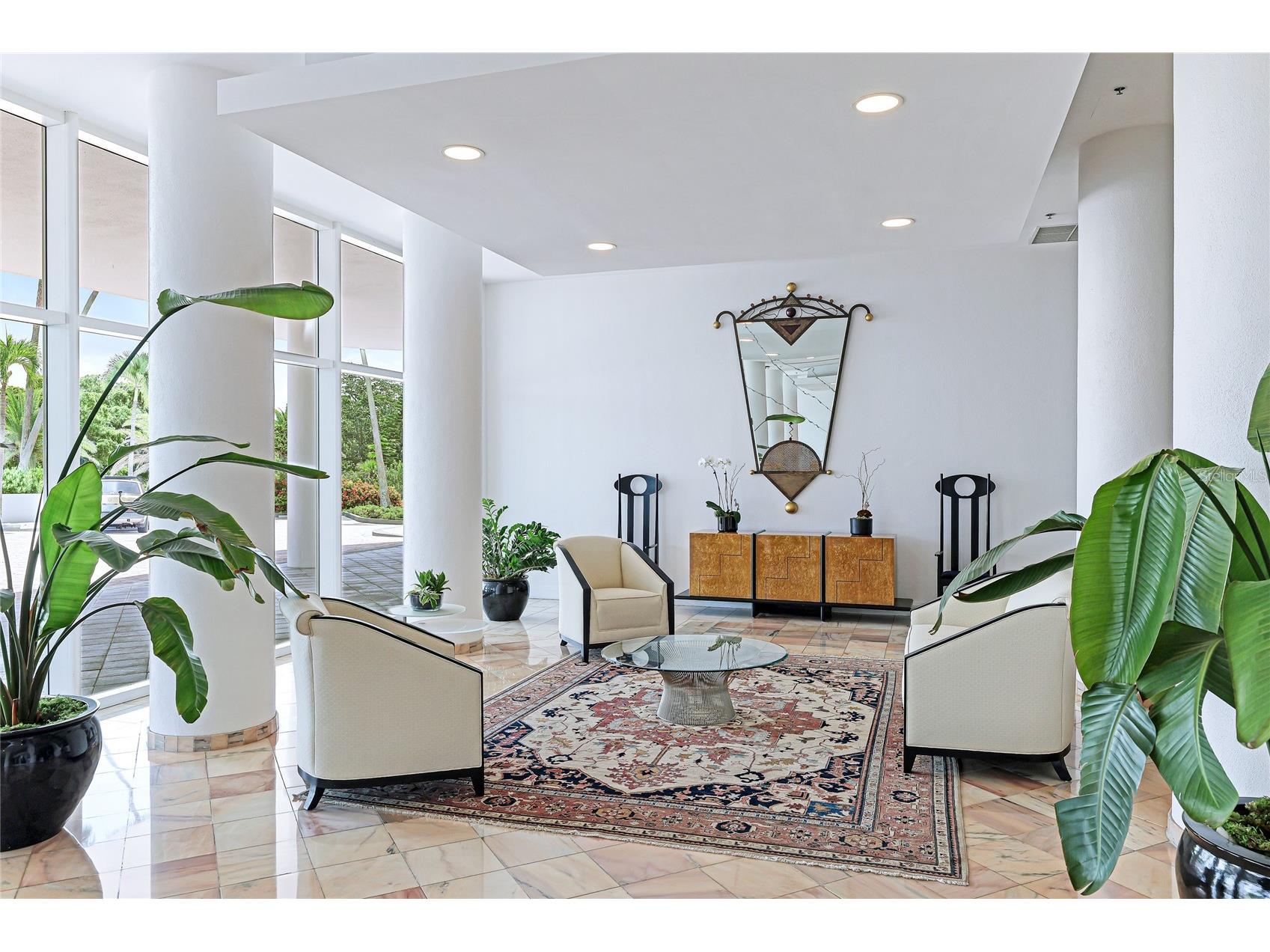 455 Longboat Club Road #408 Longboat Key FL 34228 A4678407 image38