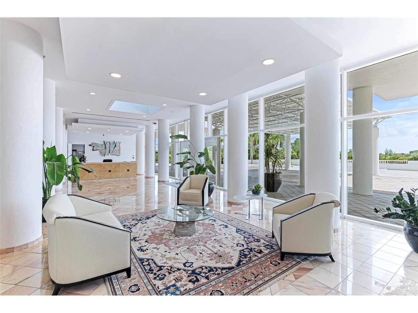 455 Longboat Club Road #408 Longboat Key FL 34228 A4678407 image39