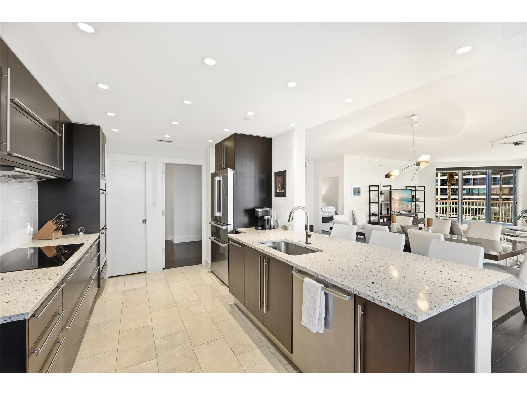 455 Longboat Club Road #408 Longboat Key FL 34228 A4678407 image4