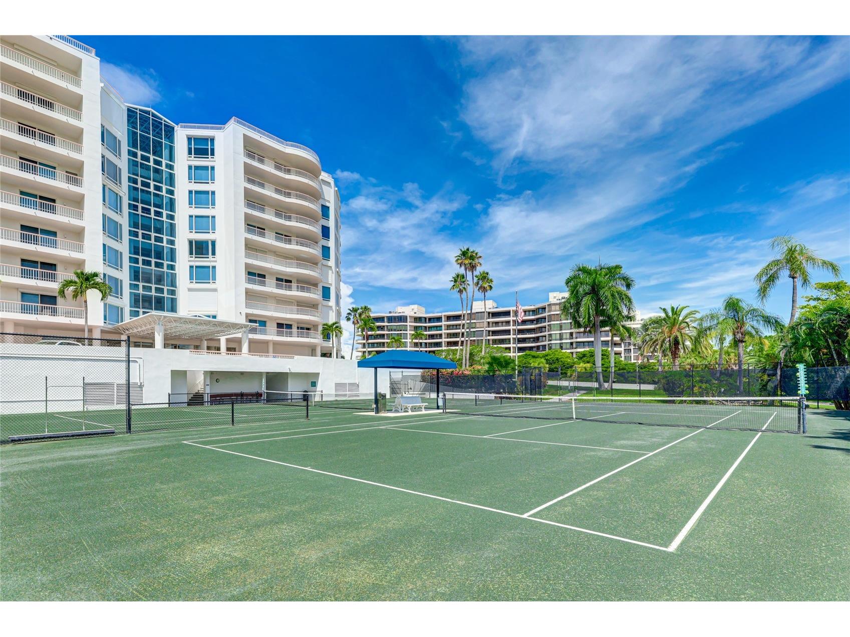 455 Longboat Club Road #408 Longboat Key FL 34228 A4678407 image40