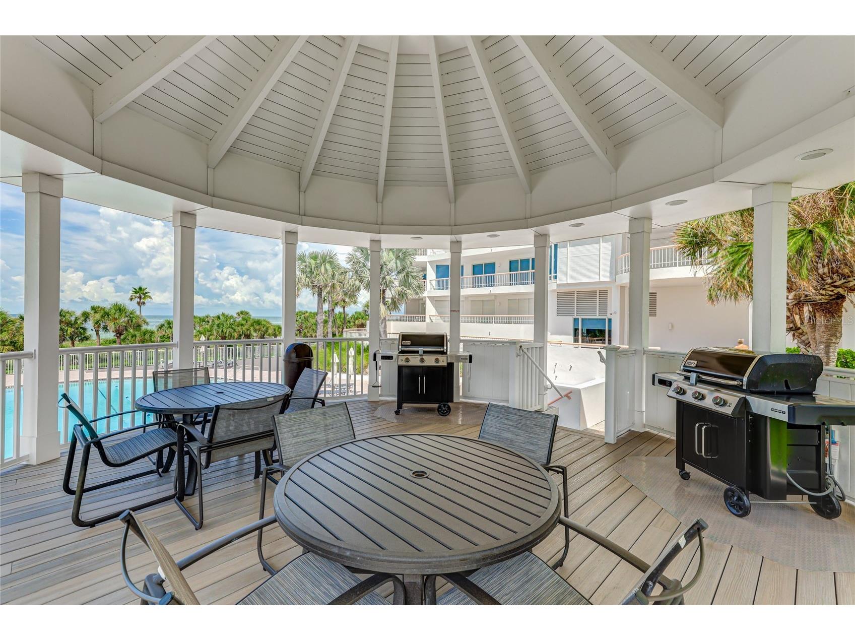 455 Longboat Club Road #408 Longboat Key FL 34228 A4678407 image42