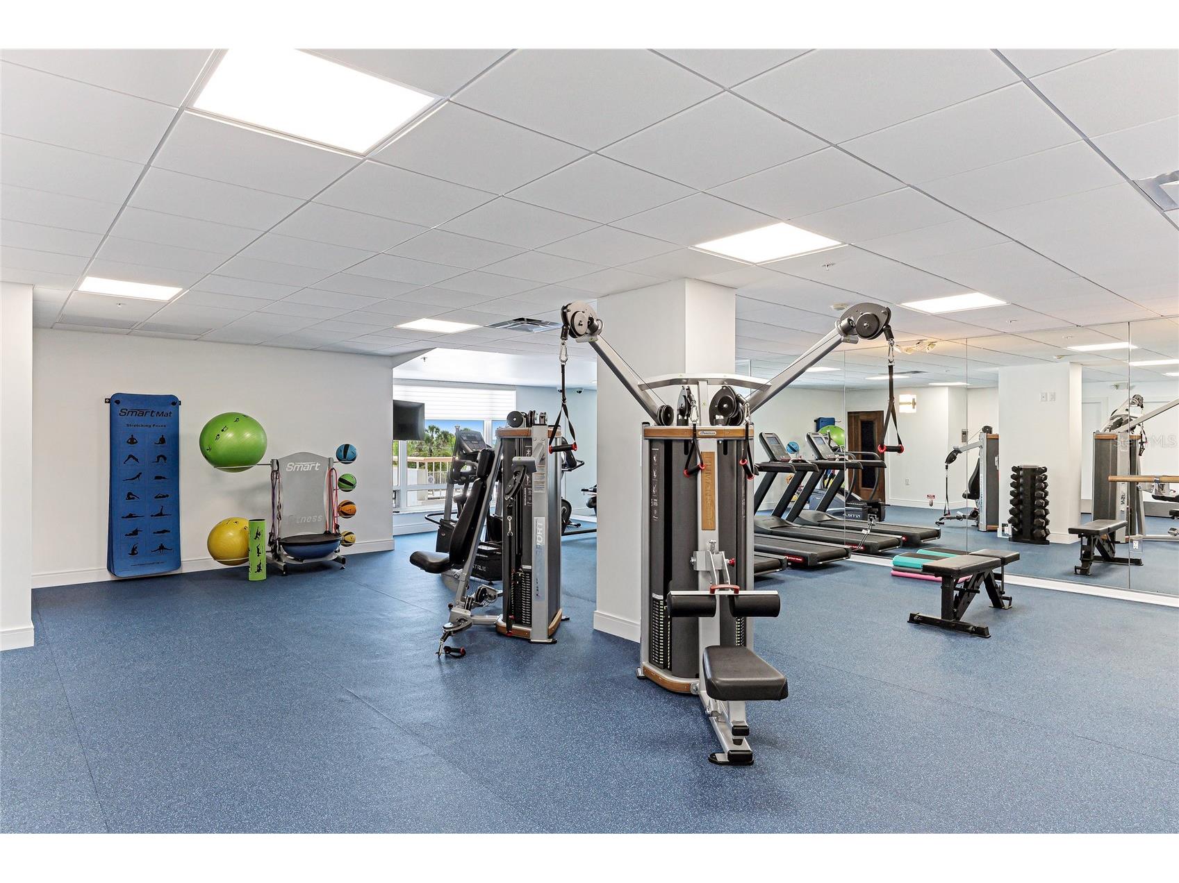 455 Longboat Club Road #408 Longboat Key FL 34228 A4678407 image46