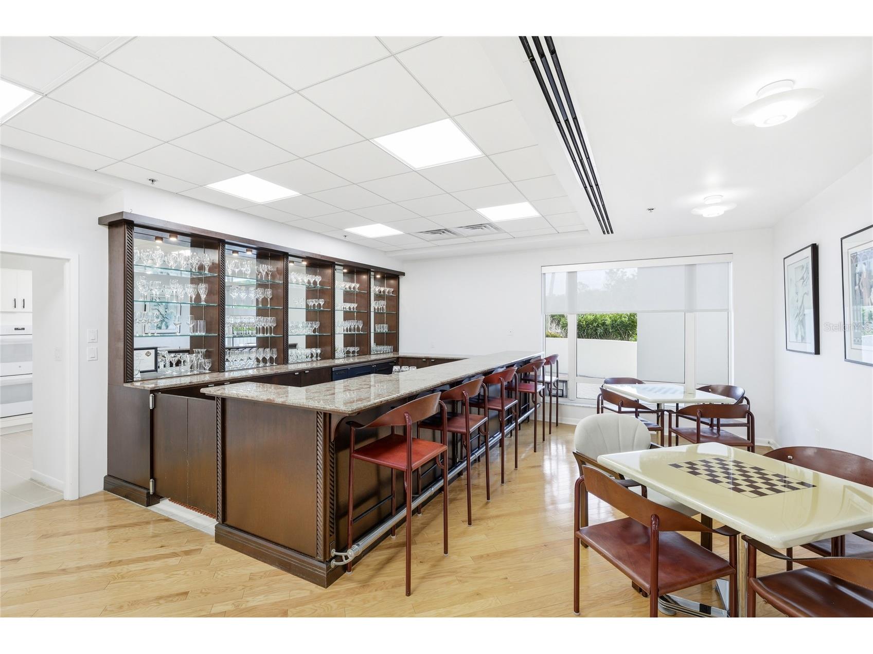 455 Longboat Club Road #408 Longboat Key FL 34228 A4678407 image47