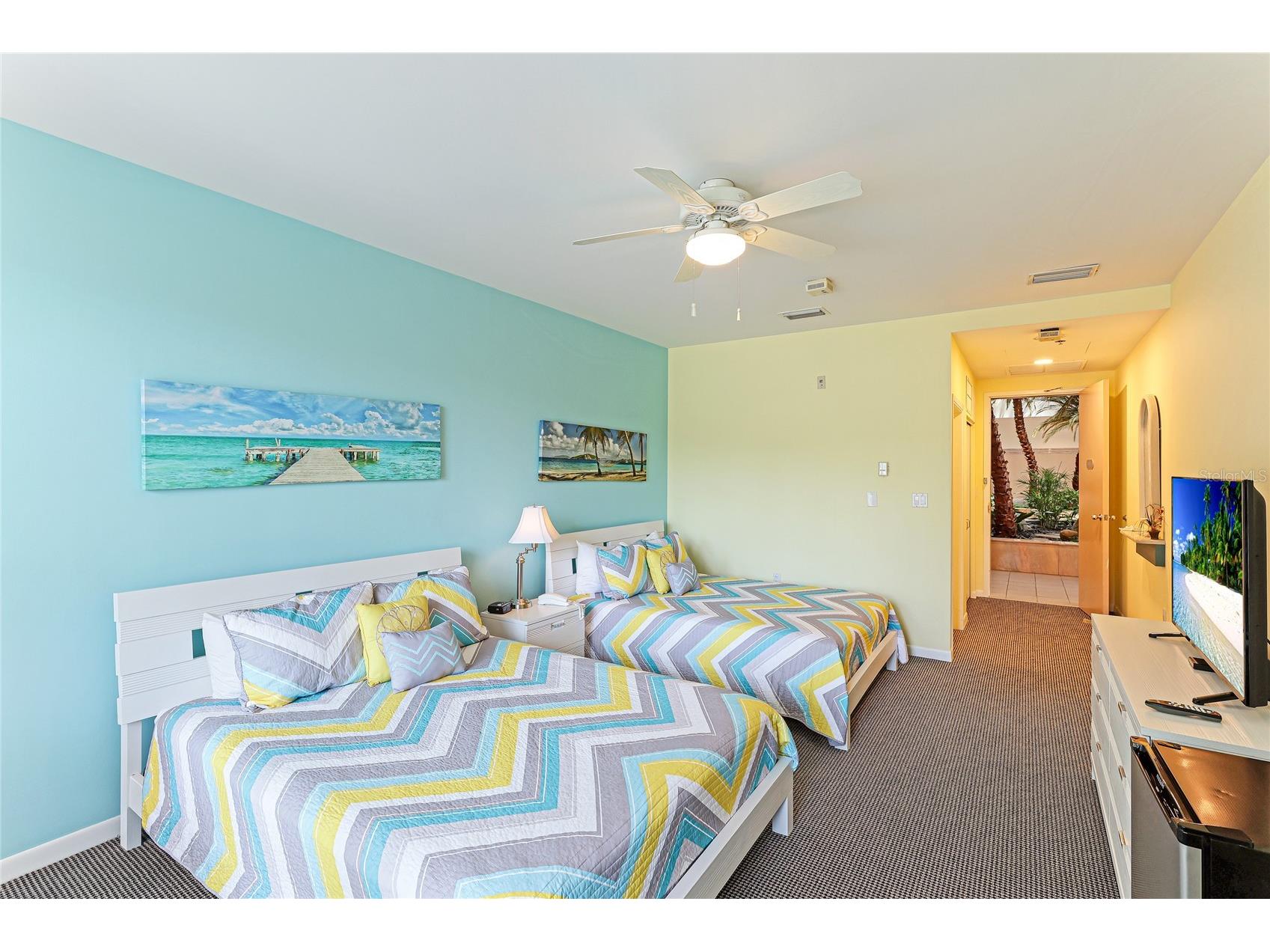 455 Longboat Club Road #408 Longboat Key FL 34228 A4678407 image51