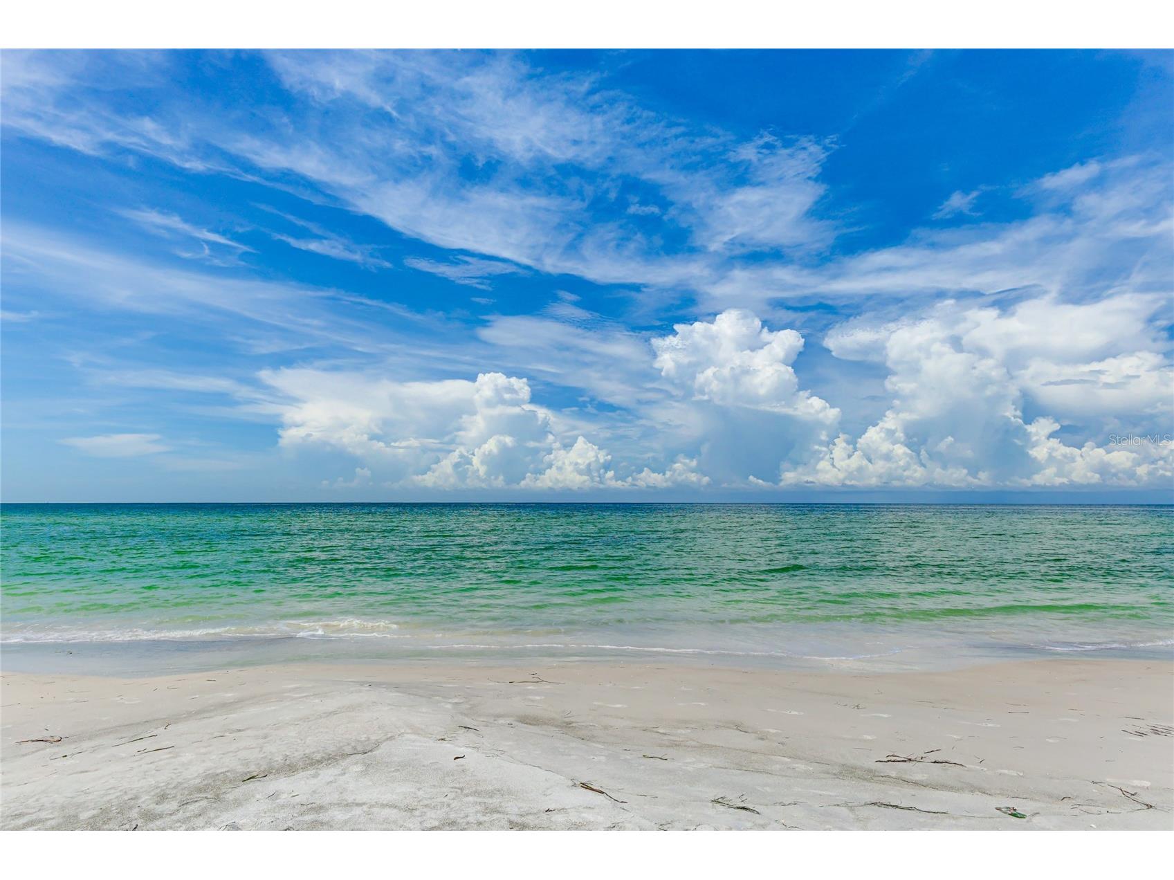 455 Longboat Club Road #408 Longboat Key FL 34228 A4678407 image53