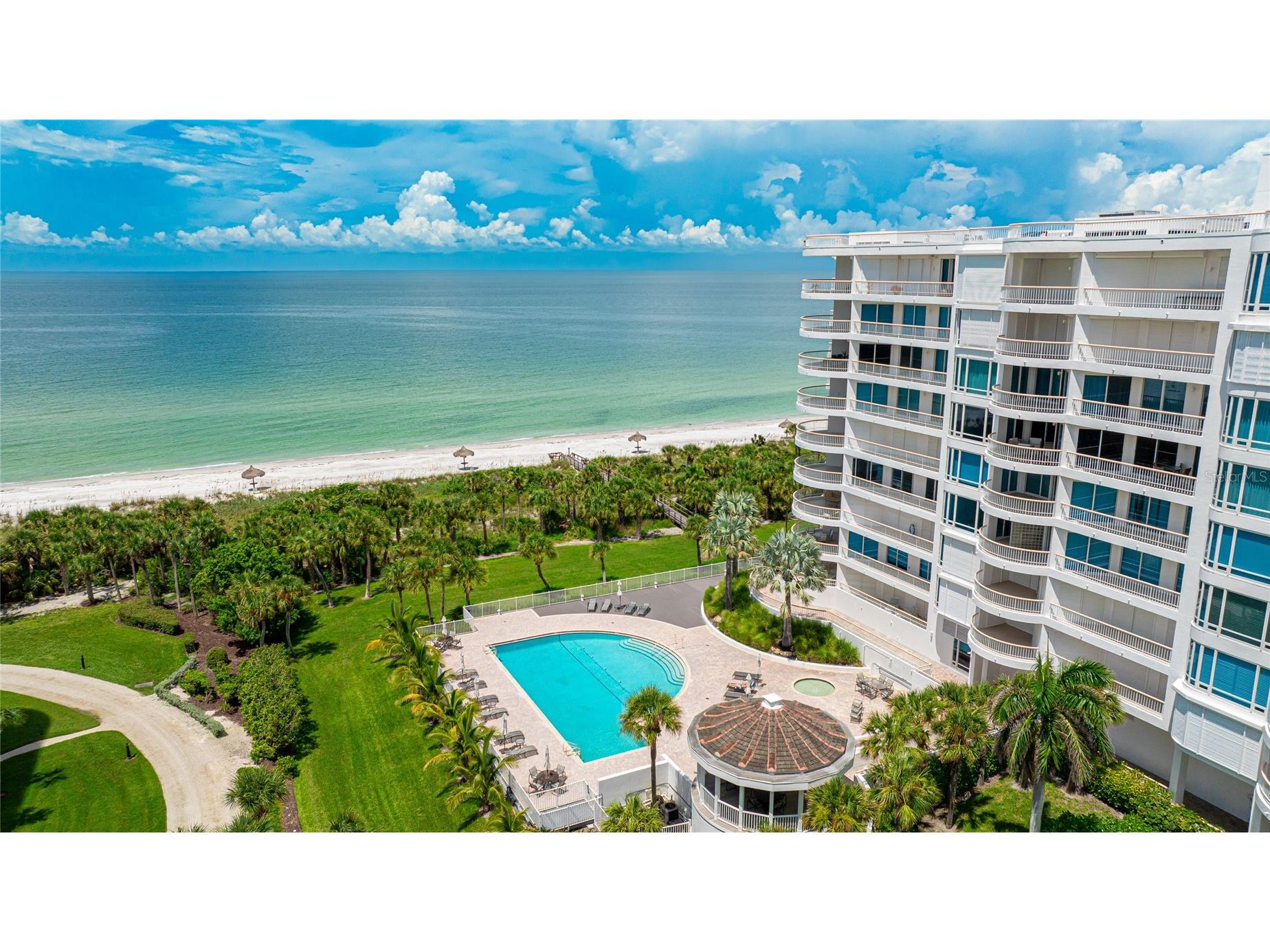 455 Longboat Club Road #408 Longboat Key FL 34228 A4678407 image55