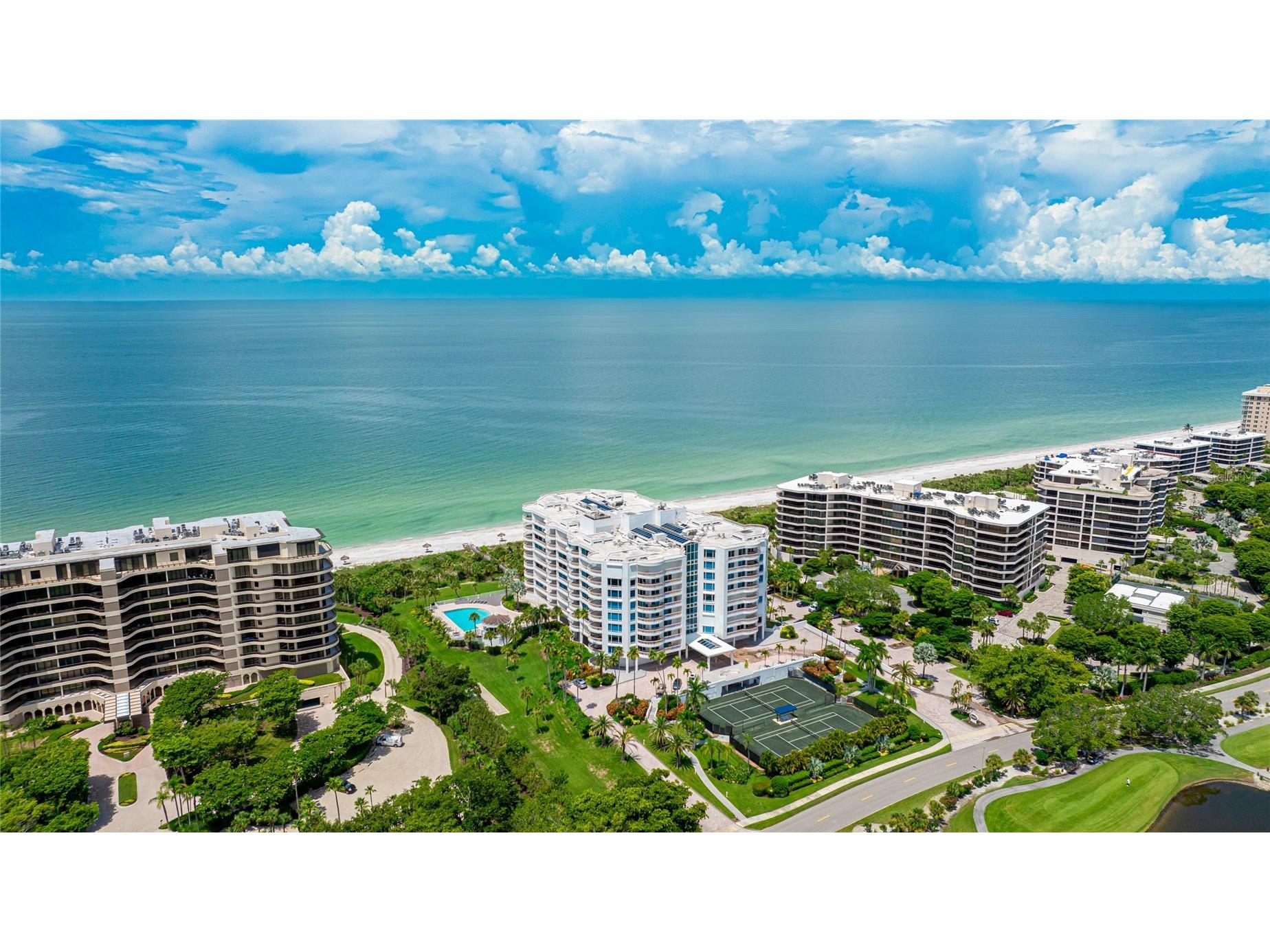 455 Longboat Club Road #408 Longboat Key FL 34228 A4678407 image57
