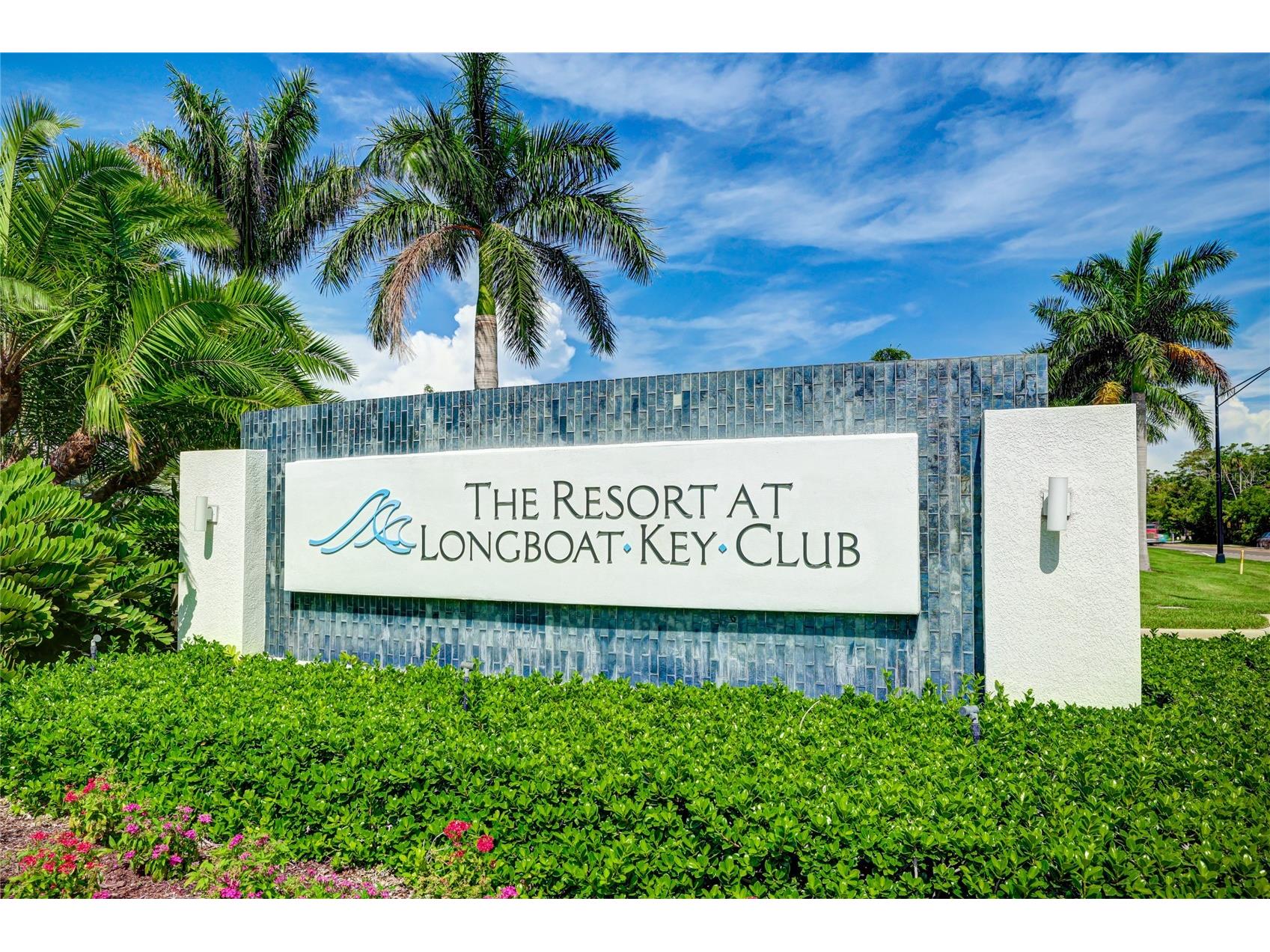 455 Longboat Club Road #408 Longboat Key FL 34228 A4678407 image58