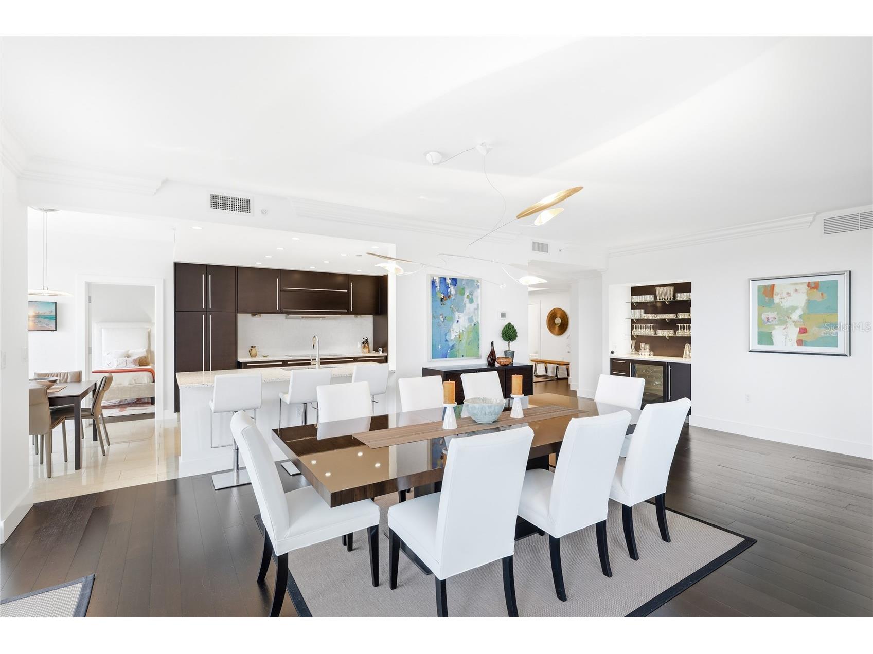 455 Longboat Club Road #408 Longboat Key FL 34228 A4678407 image7