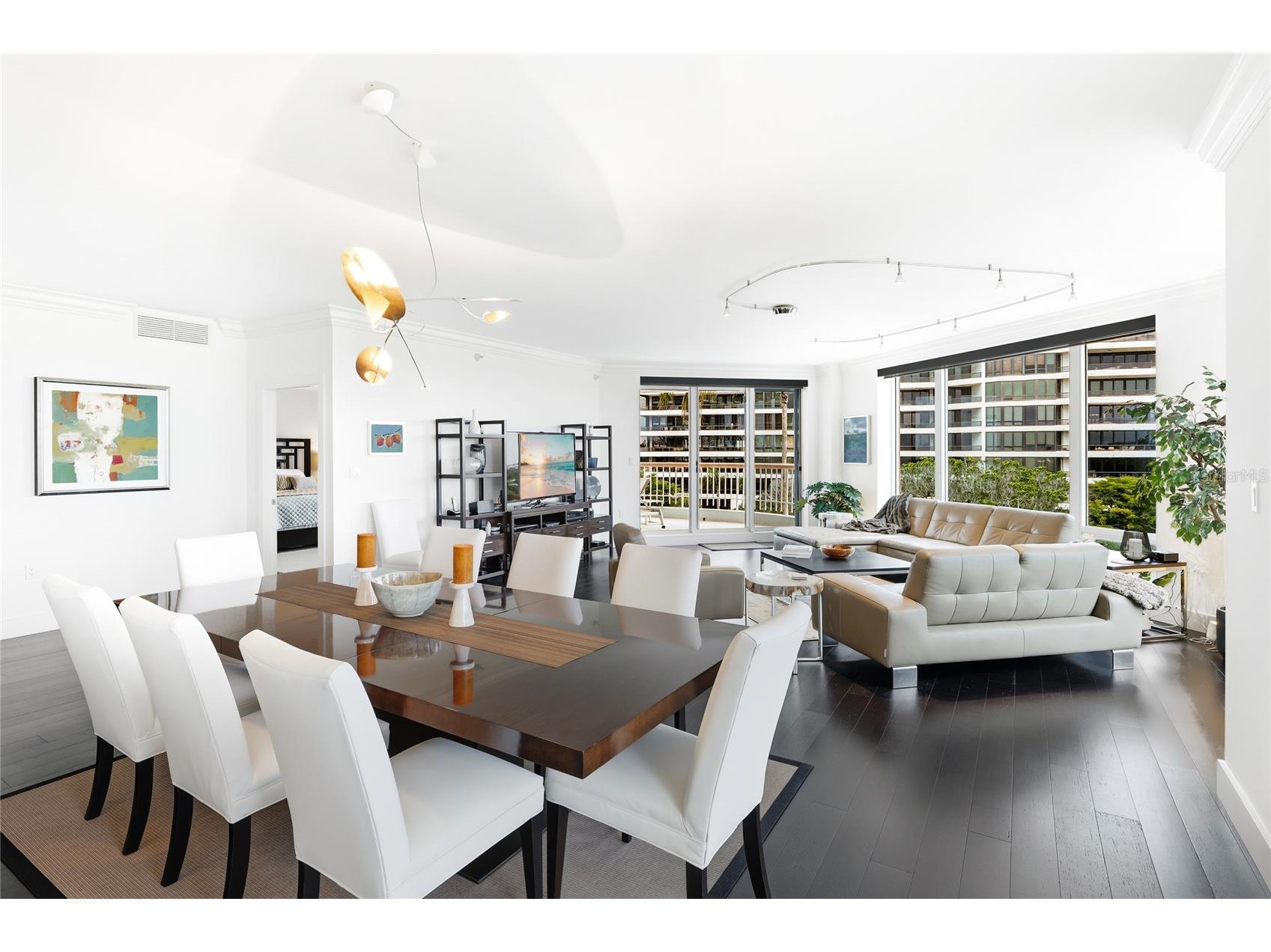 455 Longboat Club Road #408 Longboat Key FL 34228 A4678407 image8