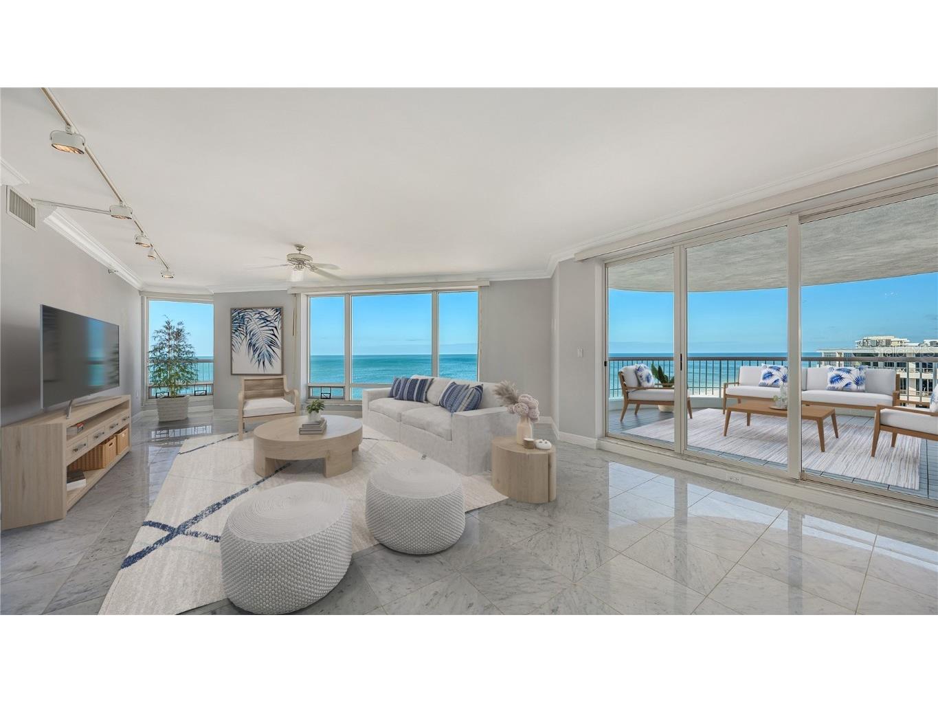 455 Longboat Club Road #905 Longboat Key FL 34228 A4623860 image1