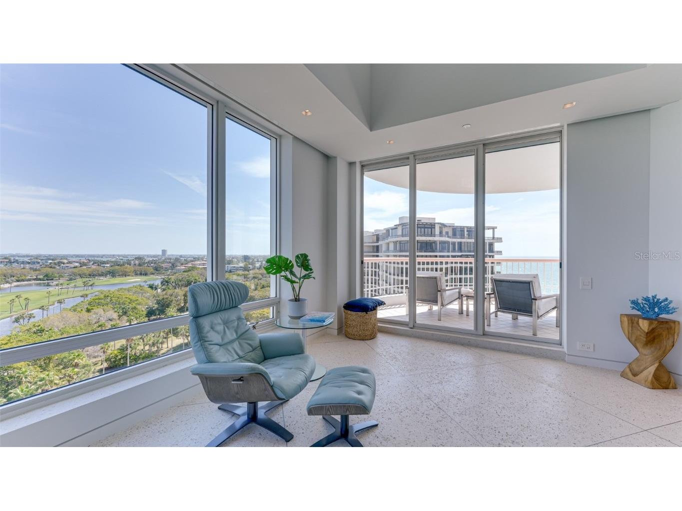 455 Longboat Club Road #PH1 Longboat Key FL 34228 A4504509 image11