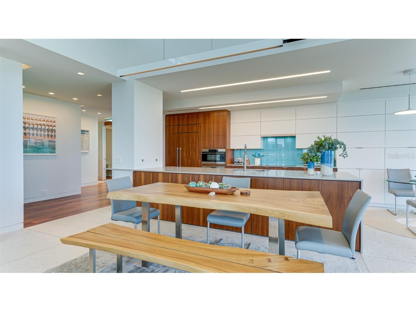 455 Longboat Club Road #PH1 Longboat Key FL 34228 A4504509 image13