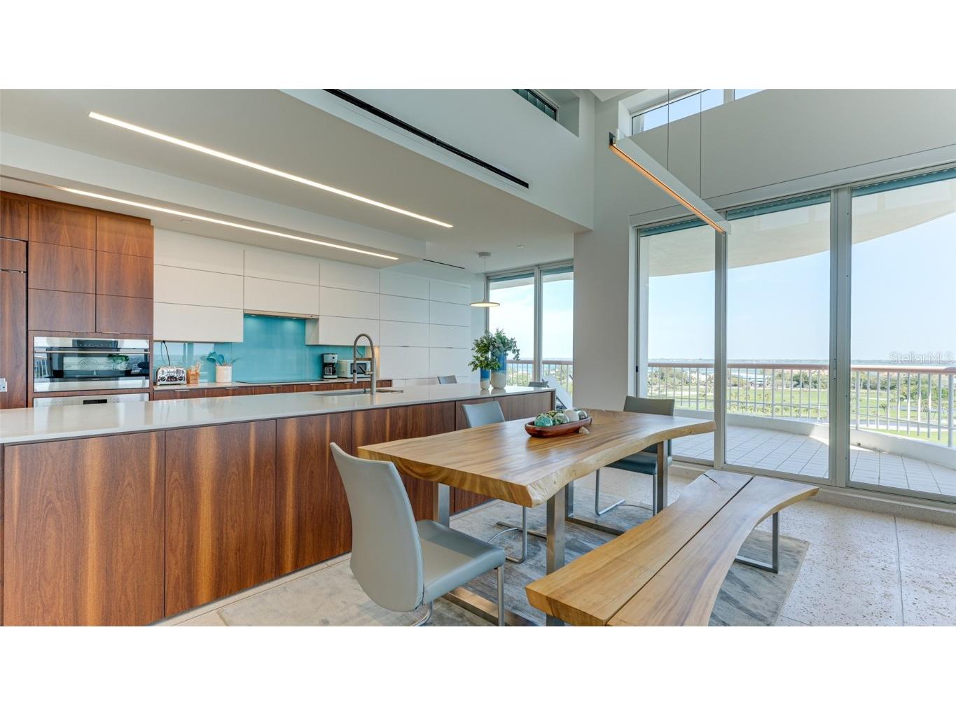 455 Longboat Club Road #PH1 Longboat Key FL 34228 A4504509 image14