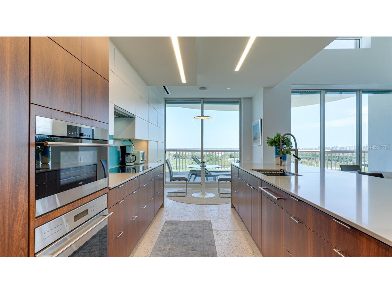 455 Longboat Club Road #PH1 Longboat Key FL 34228 A4504509 image15