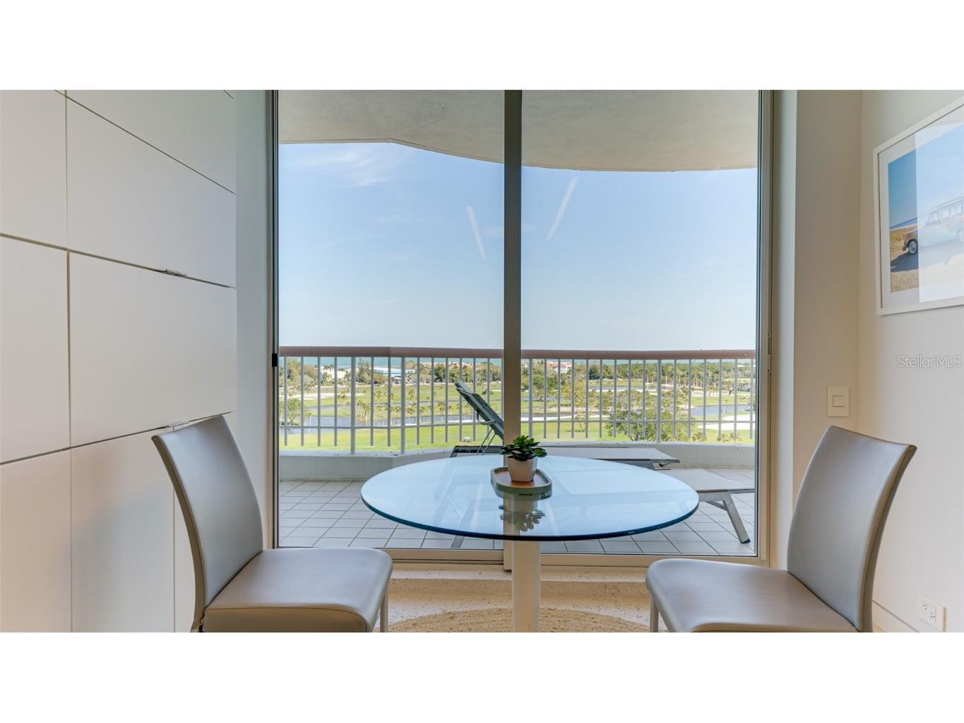 455 Longboat Club Road #PH1 Longboat Key FL 34228 A4504509 image16