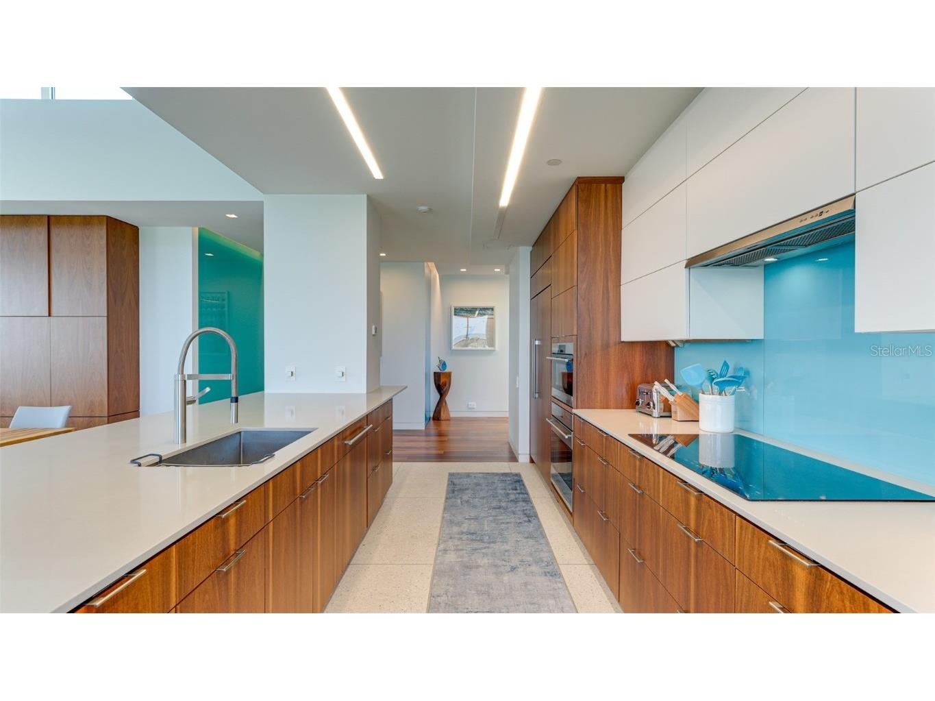 455 Longboat Club Road #PH1 Longboat Key FL 34228 A4504509 image17