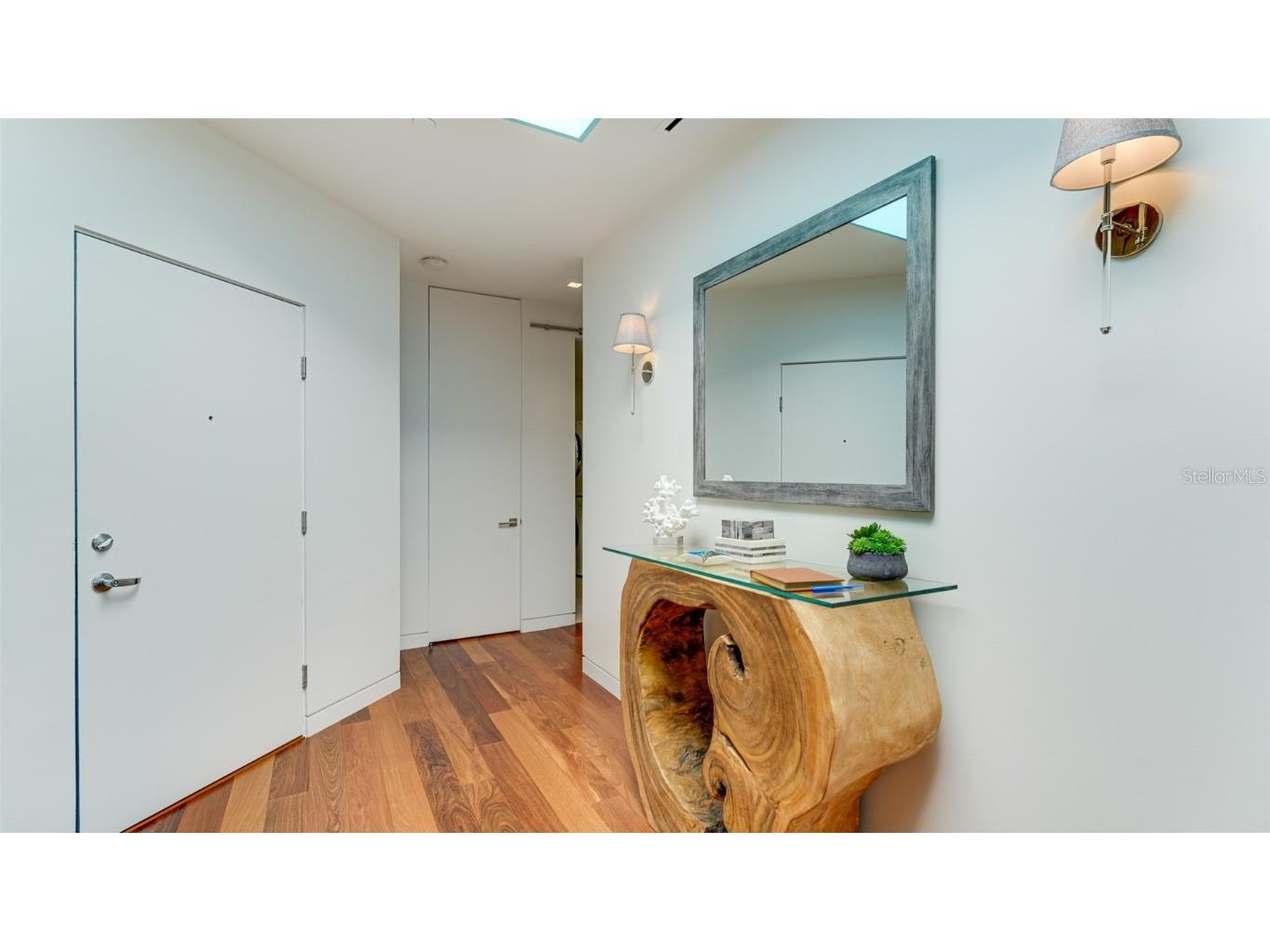 455 Longboat Club Road #PH1 Longboat Key FL 34228 A4504509 image19