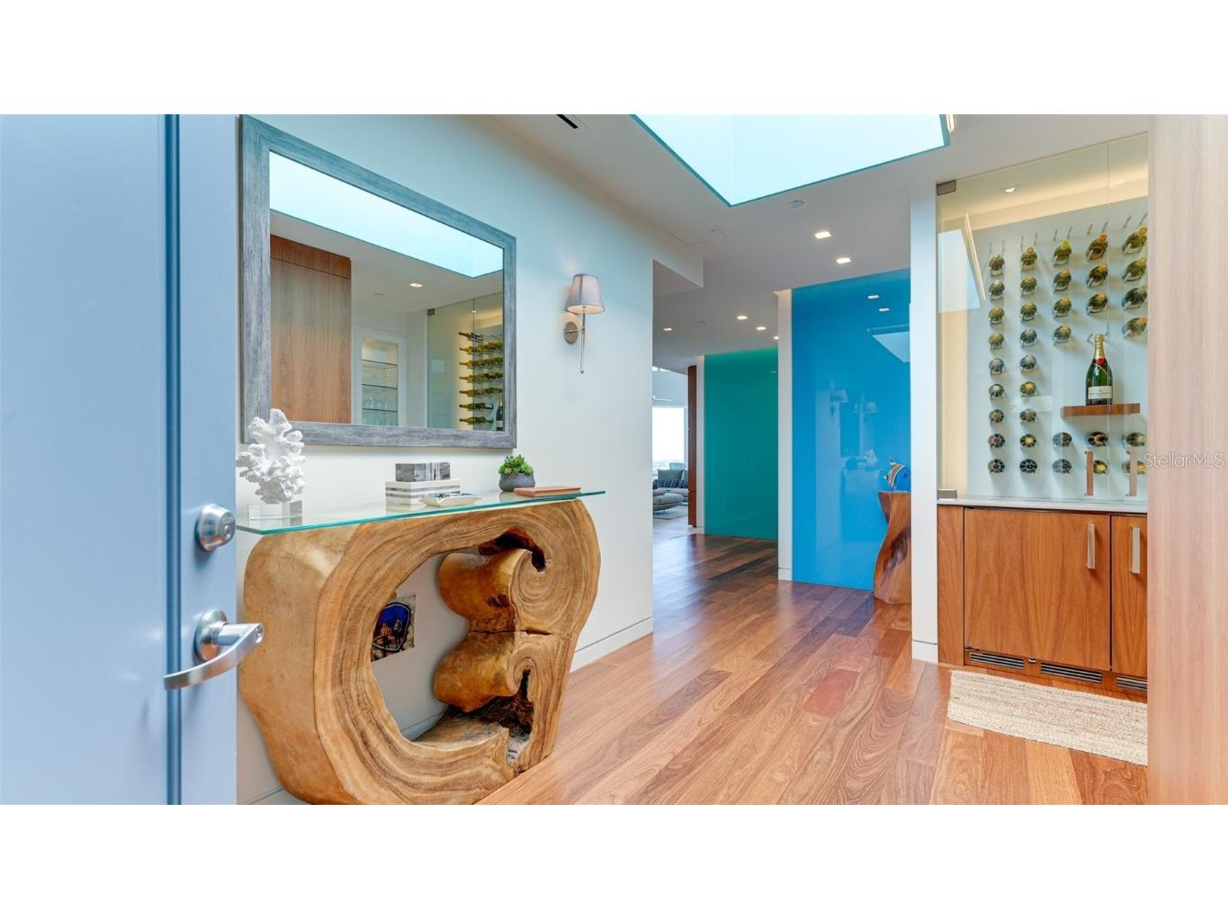 455 Longboat Club Road #PH1 Longboat Key FL 34228 A4504509 image20