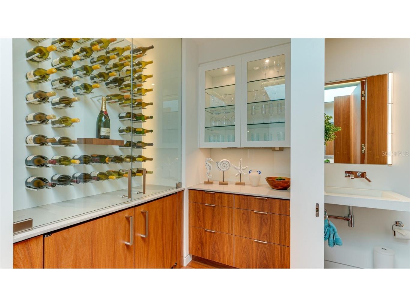 455 Longboat Club Road #PH1 Longboat Key FL 34228 A4504509 image21