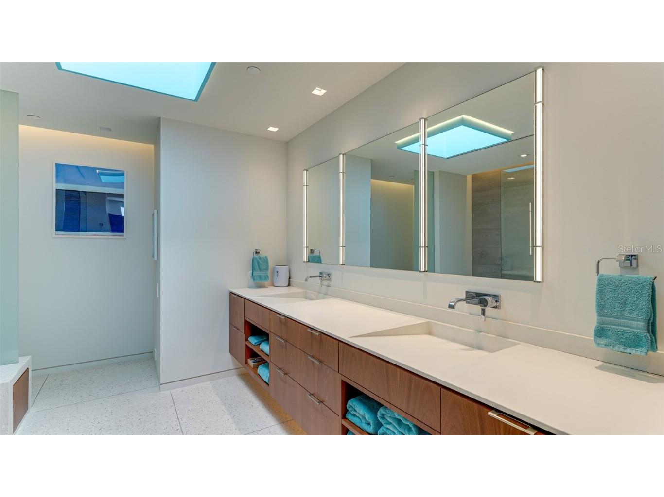 455 Longboat Club Road #PH1 Longboat Key FL 34228 A4504509 image26