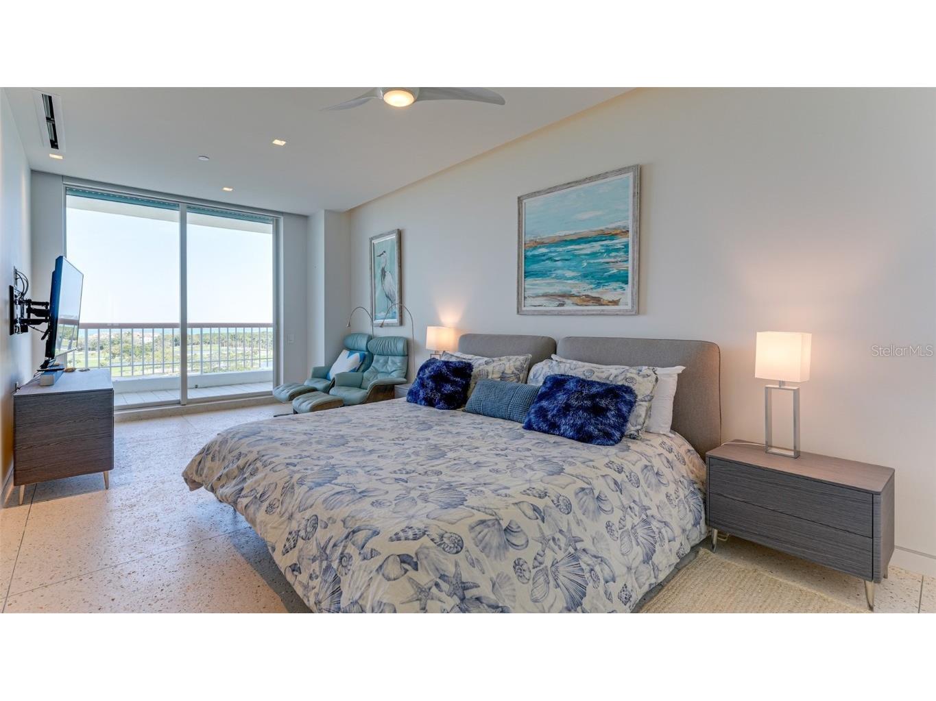 455 Longboat Club Road #PH1 Longboat Key FL 34228 A4504509 image29