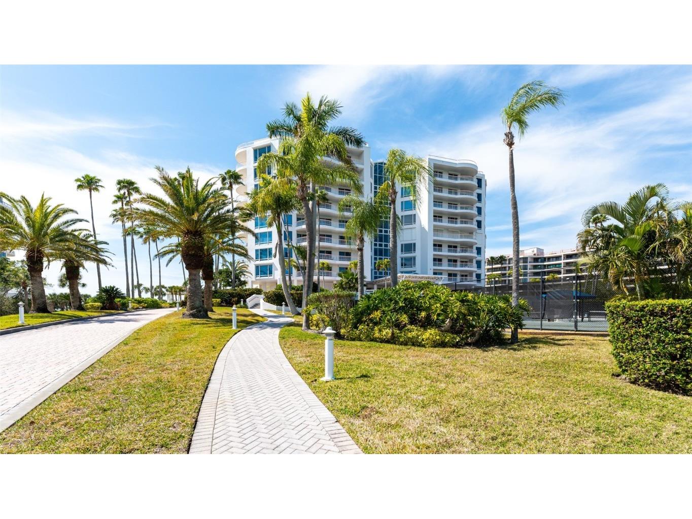 455 Longboat Club Road #PH1 Longboat Key FL 34228 A4504509 image3