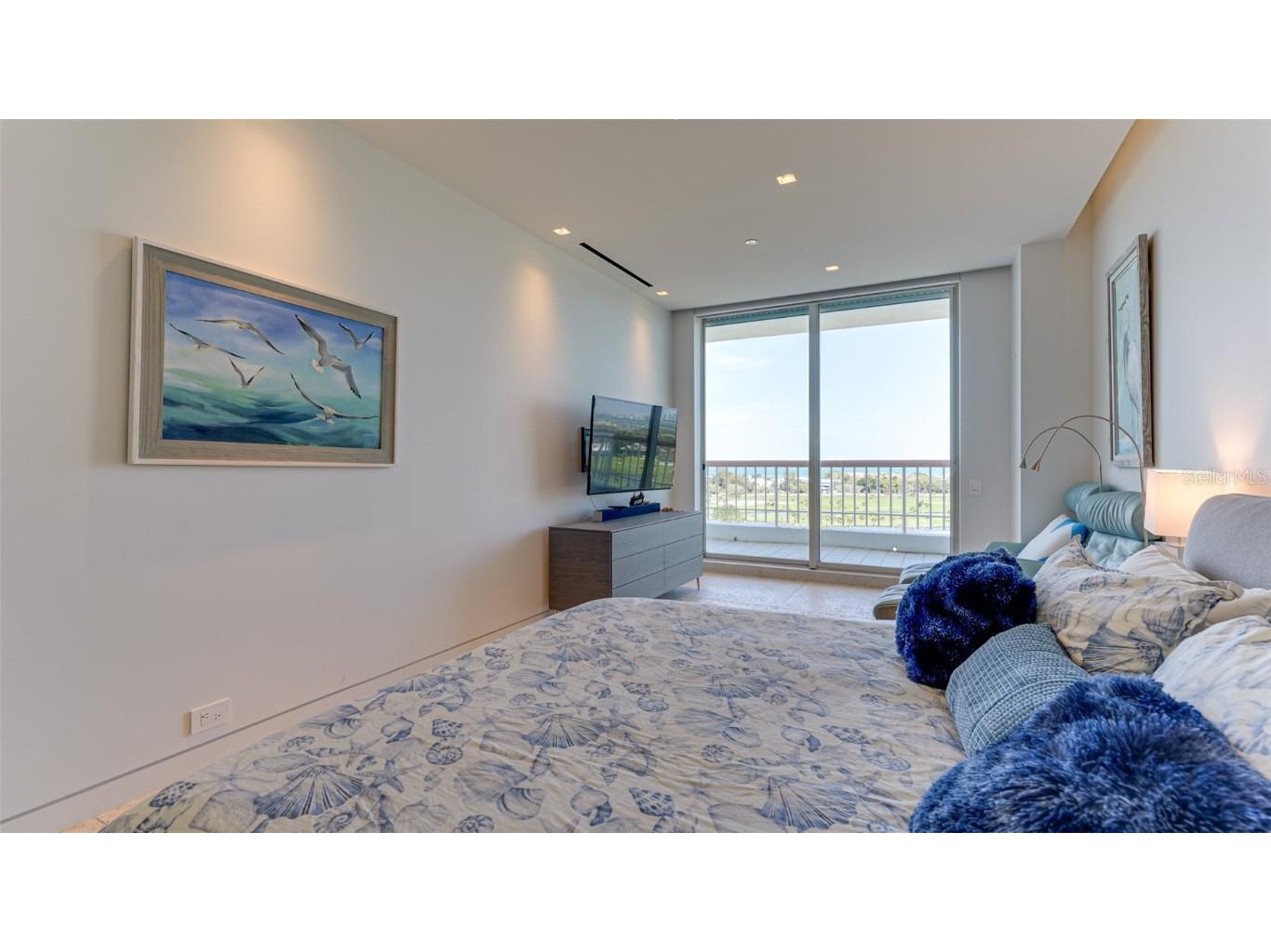 455 Longboat Club Road #PH1 Longboat Key FL 34228 A4504509 image30