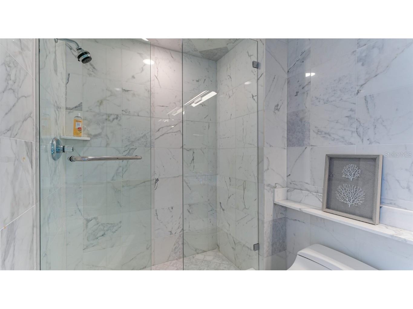 455 Longboat Club Road #PH1 Longboat Key FL 34228 A4504509 image33