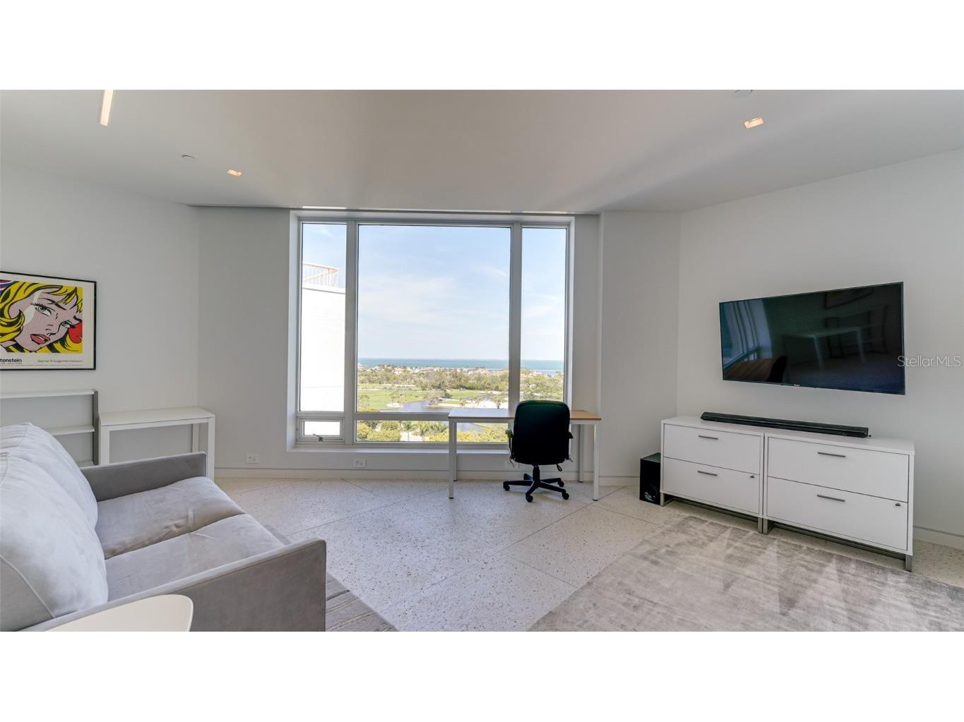 455 Longboat Club Road #PH1 Longboat Key FL 34228 A4504509 image34