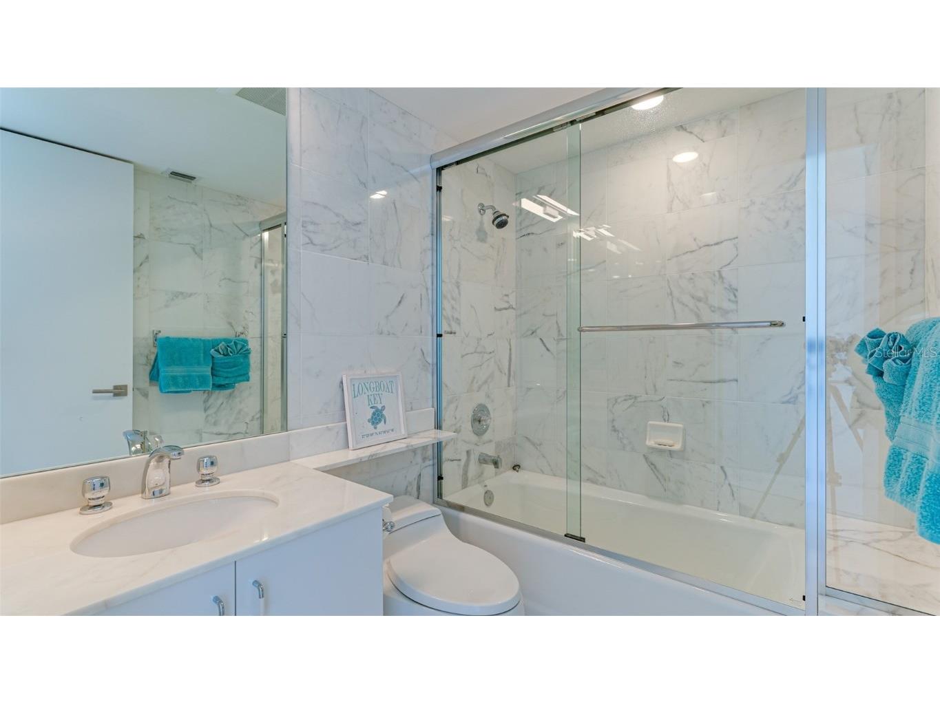 455 Longboat Club Road #PH1 Longboat Key FL 34228 A4504509 image35