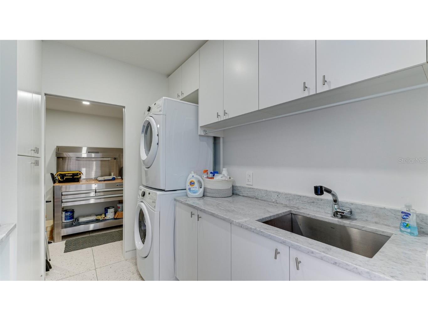 455 Longboat Club Road #PH1 Longboat Key FL 34228 A4504509 image36