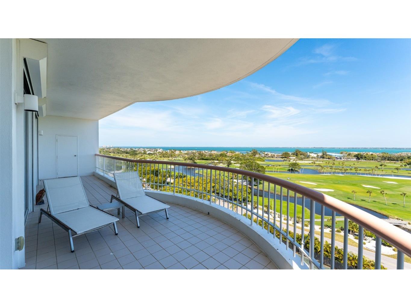 455 Longboat Club Road #PH1 Longboat Key FL 34228 A4504509 image38