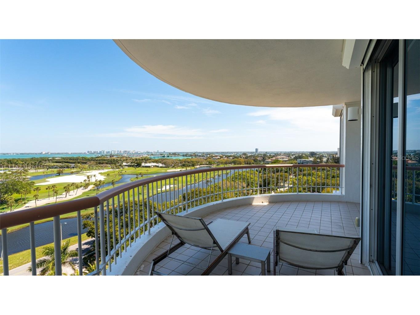455 Longboat Club Road #PH1 Longboat Key FL 34228 A4504509 image39