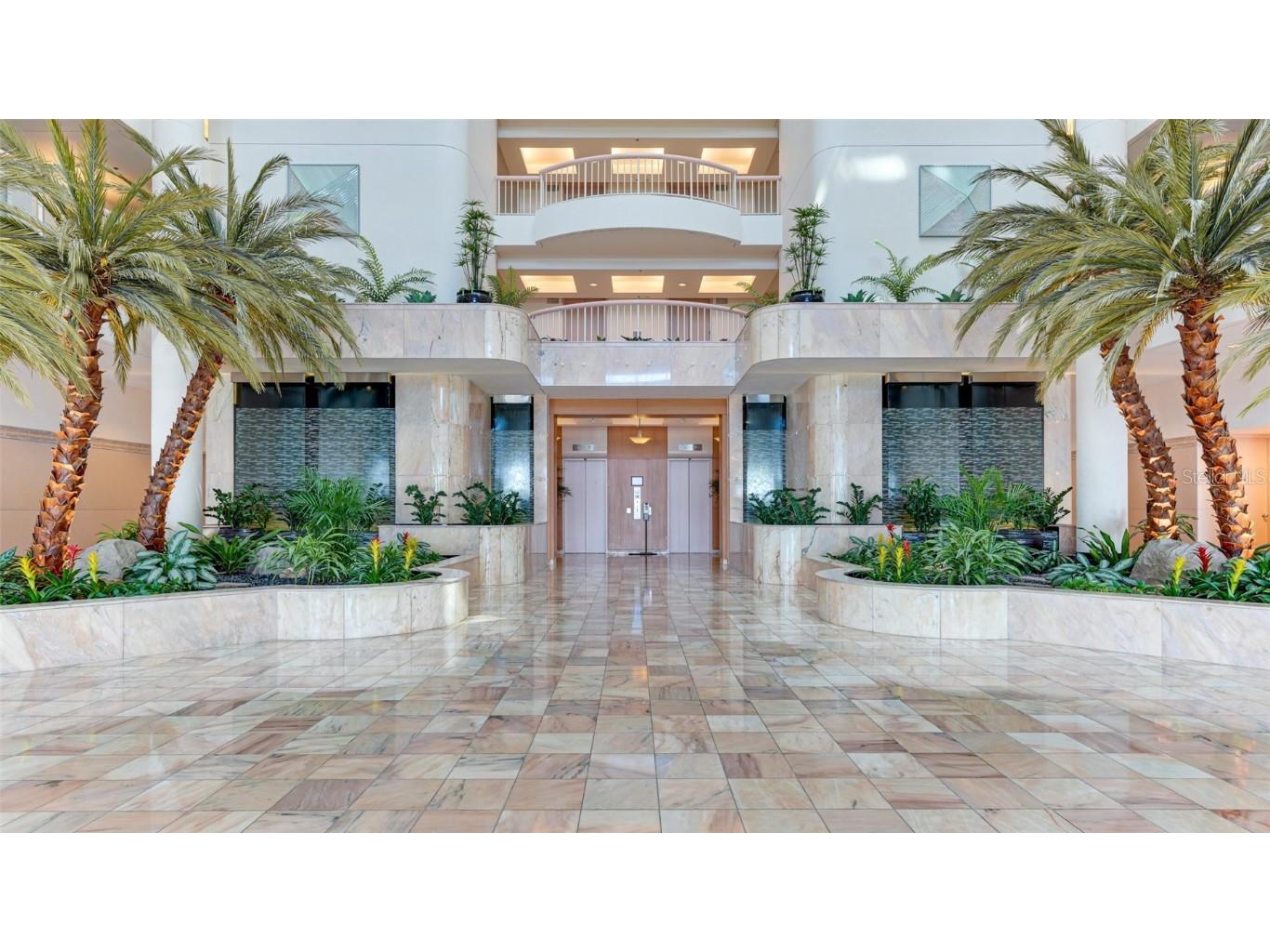 455 Longboat Club Road #PH1 Longboat Key FL 34228 A4504509 image4