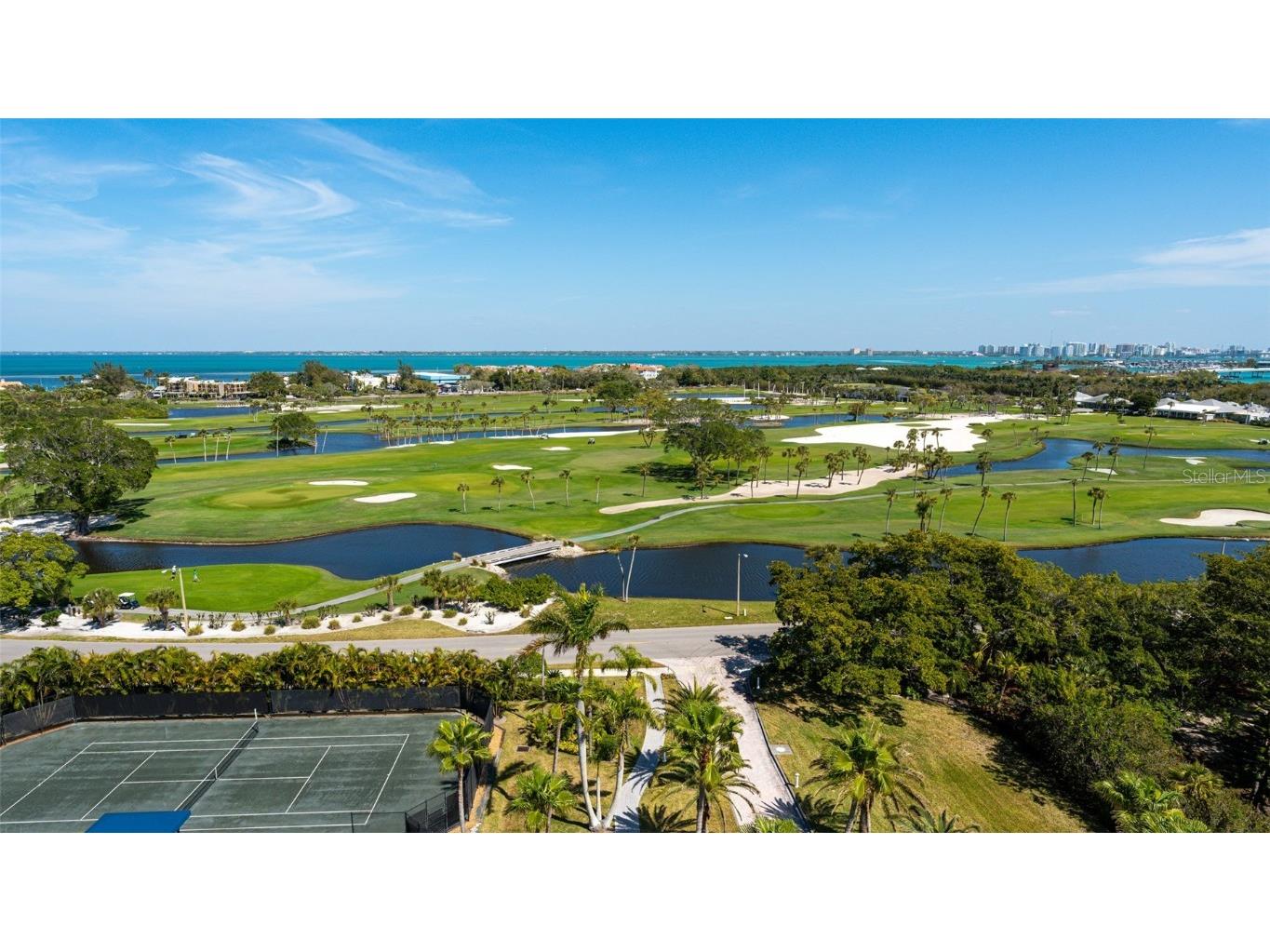455 Longboat Club Road #PH1 Longboat Key FL 34228 A4504509 image41