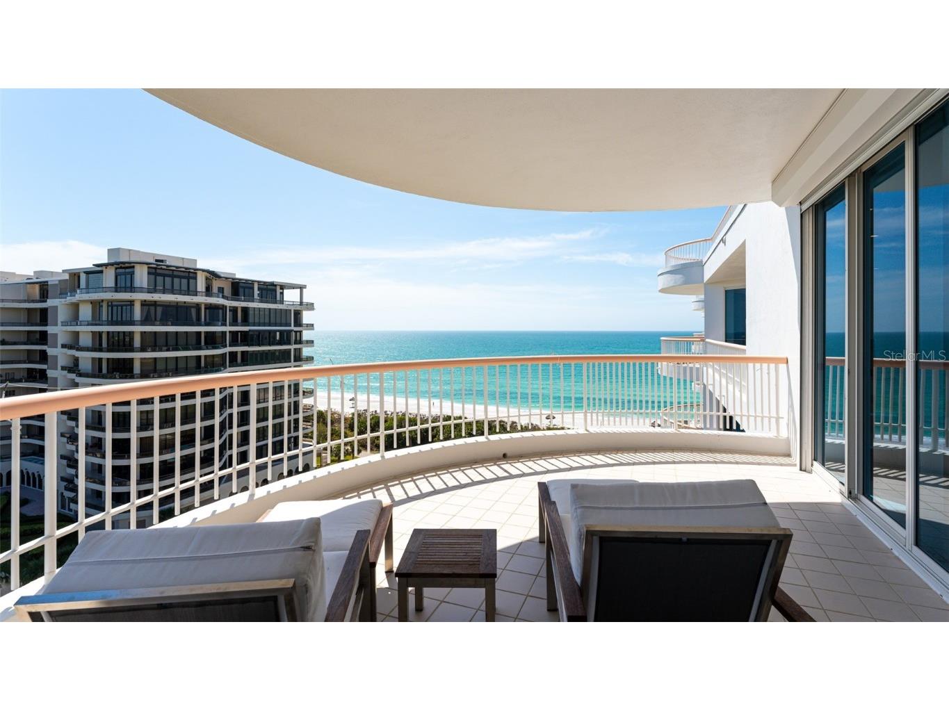 455 Longboat Club Road #PH1 Longboat Key FL 34228 A4504509 image42