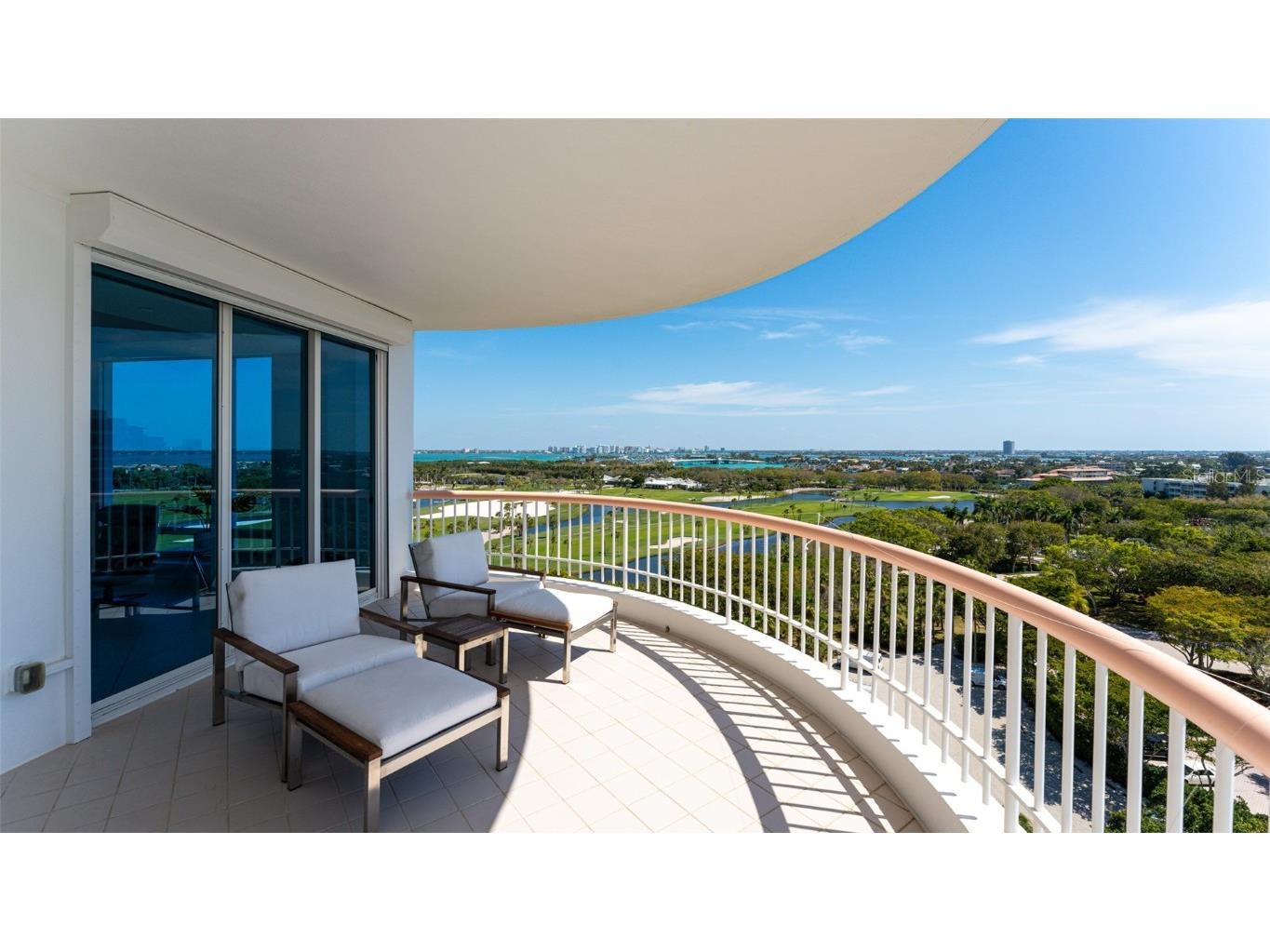 455 Longboat Club Road #PH1 Longboat Key FL 34228 A4504509 image43