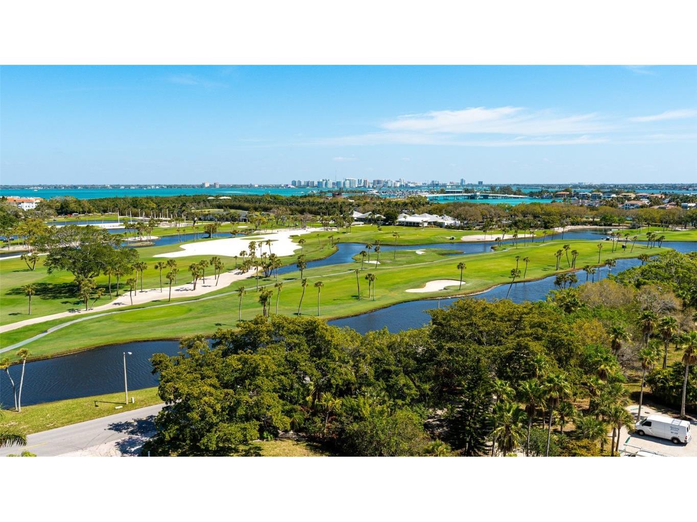 455 Longboat Club Road #PH1 Longboat Key FL 34228 A4504509 image44