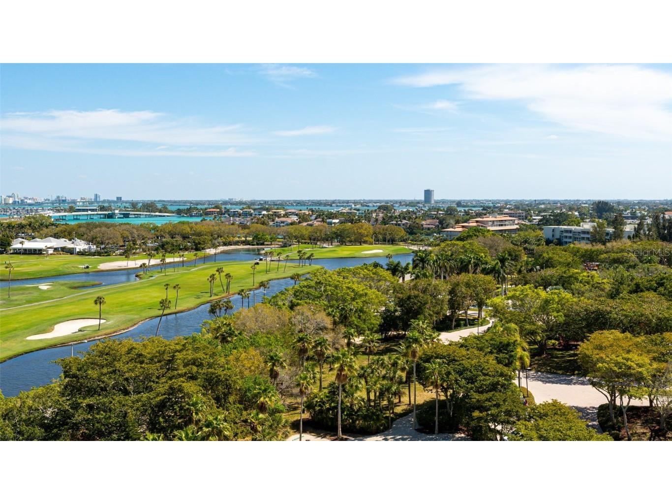 455 Longboat Club Road #PH1 Longboat Key FL 34228 A4504509 image45