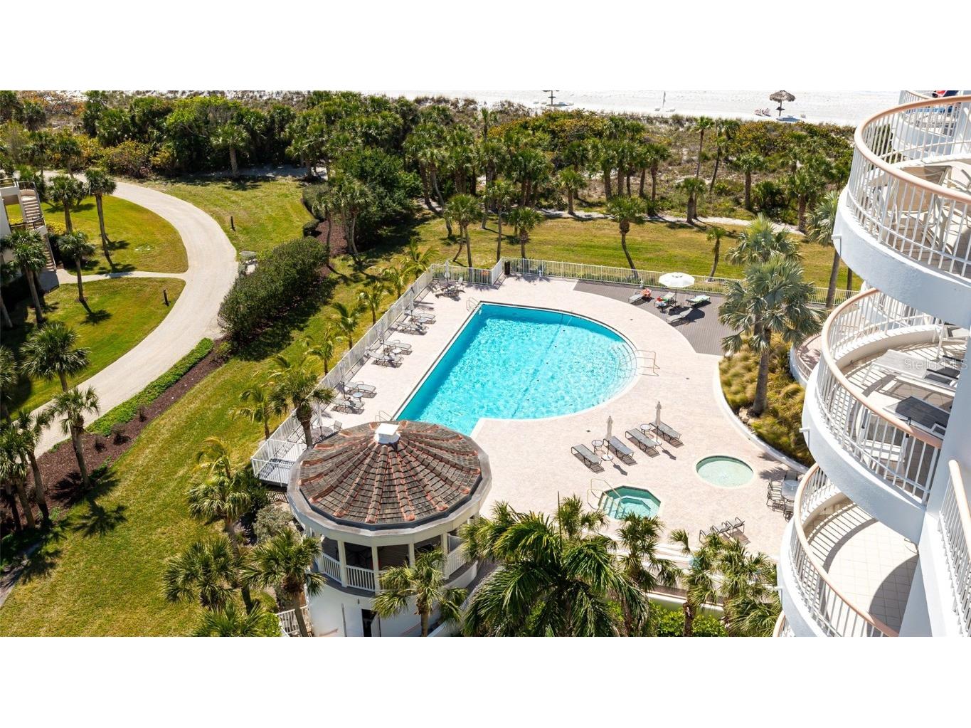 455 Longboat Club Road #PH1 Longboat Key FL 34228 A4504509 image46