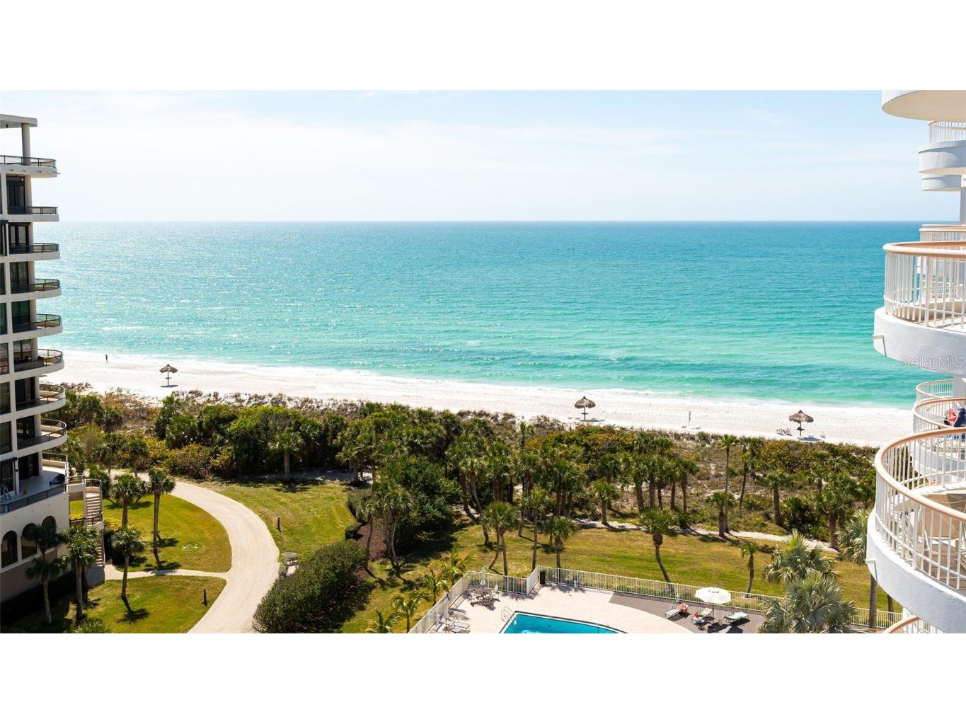 455 Longboat Club Road #PH1 Longboat Key FL 34228 A4504509 image47