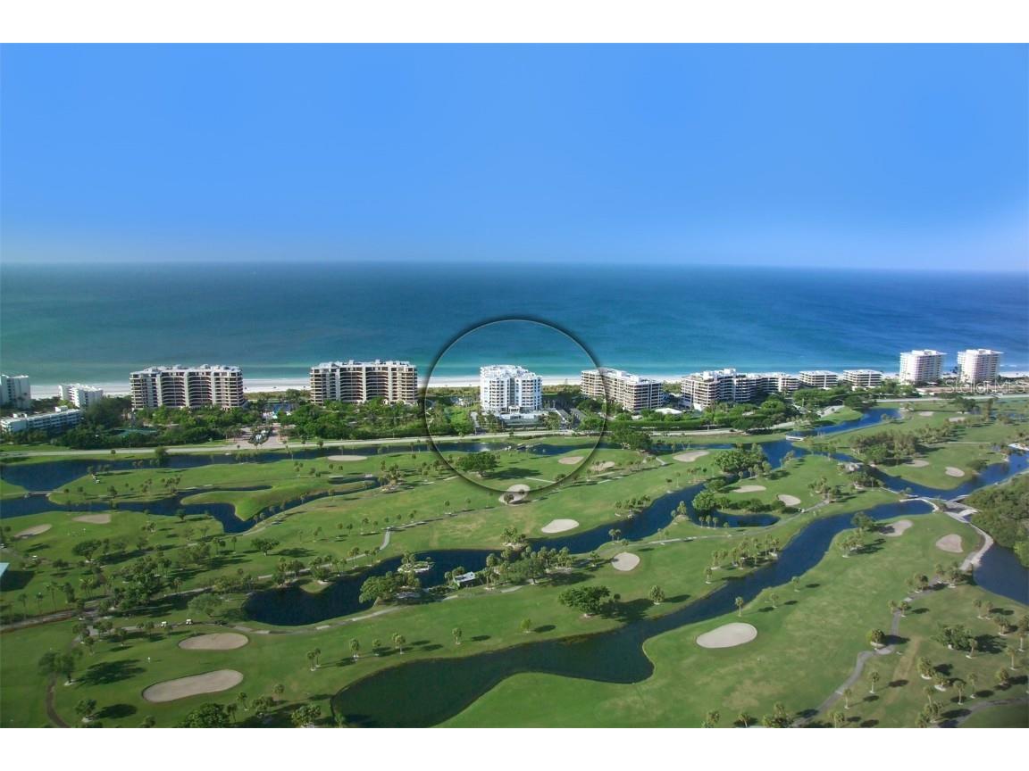 455 Longboat Club Road #PH1 Longboat Key FL 34228 A4504509 image48