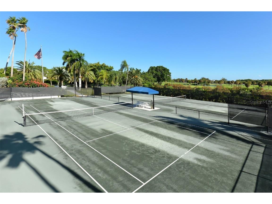 455 Longboat Club Road #PH1 Longboat Key FL 34228 A4504509 image49