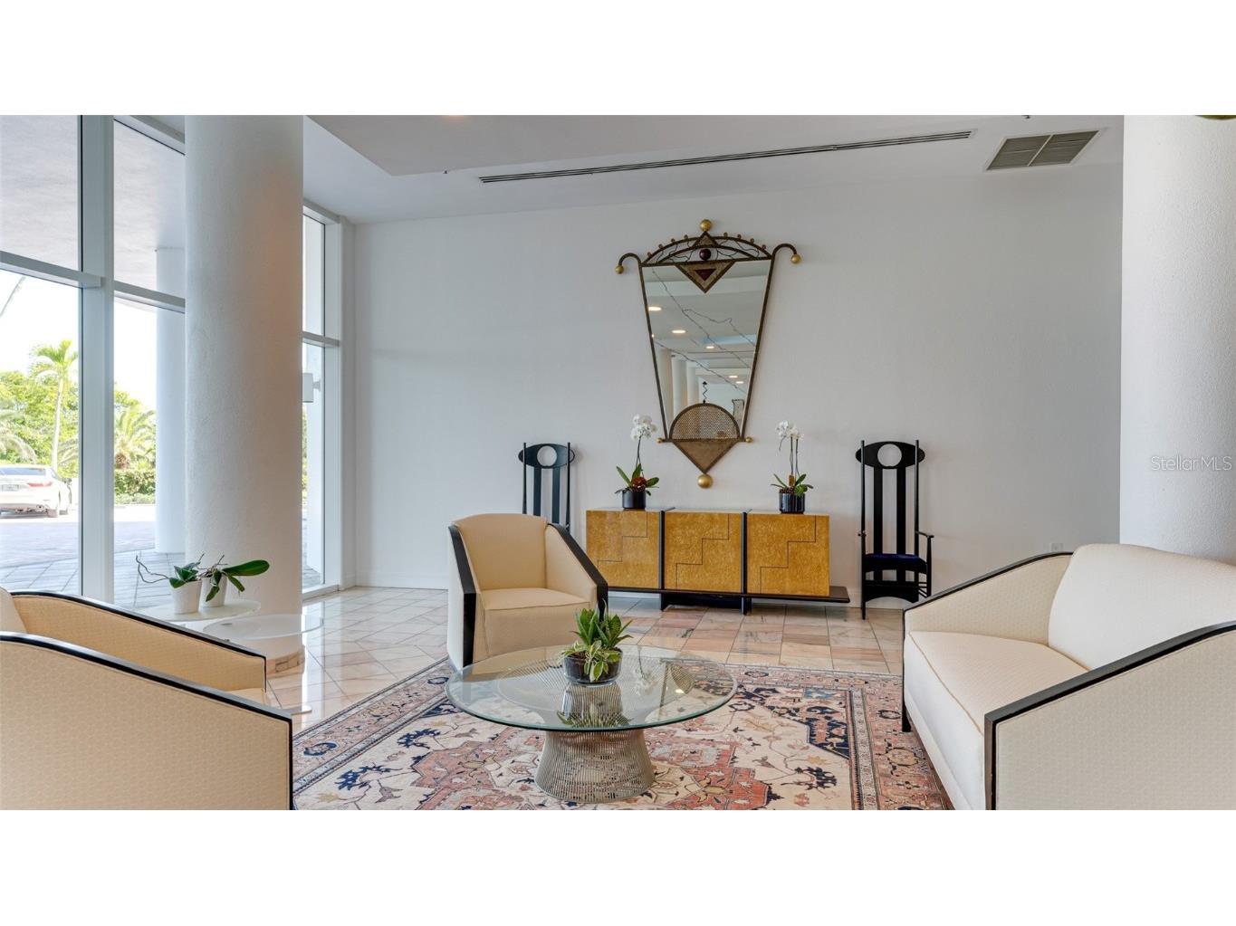 455 Longboat Club Road #PH1 Longboat Key FL 34228 A4504509 image5