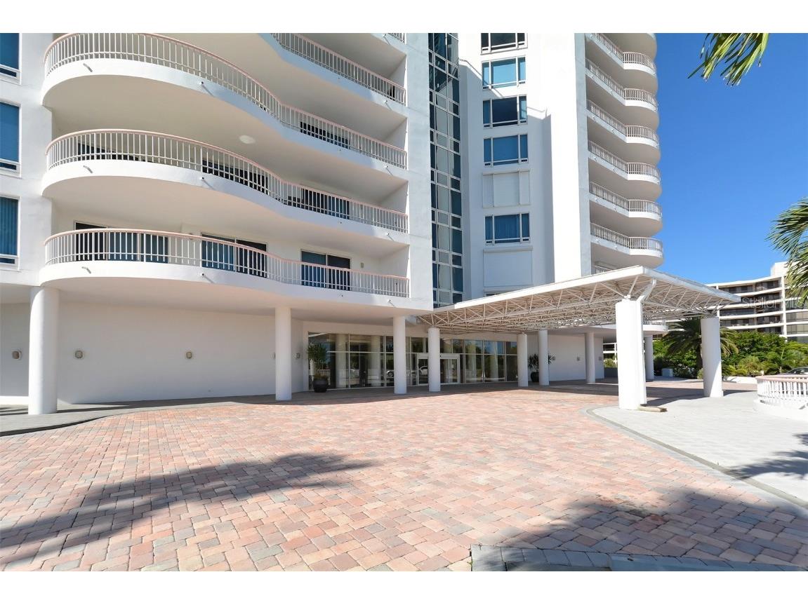 455 Longboat Club Road #PH1 Longboat Key FL 34228 A4504509 image50