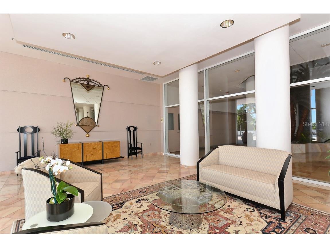 455 Longboat Club Road #PH1 Longboat Key FL 34228 A4504509 image52