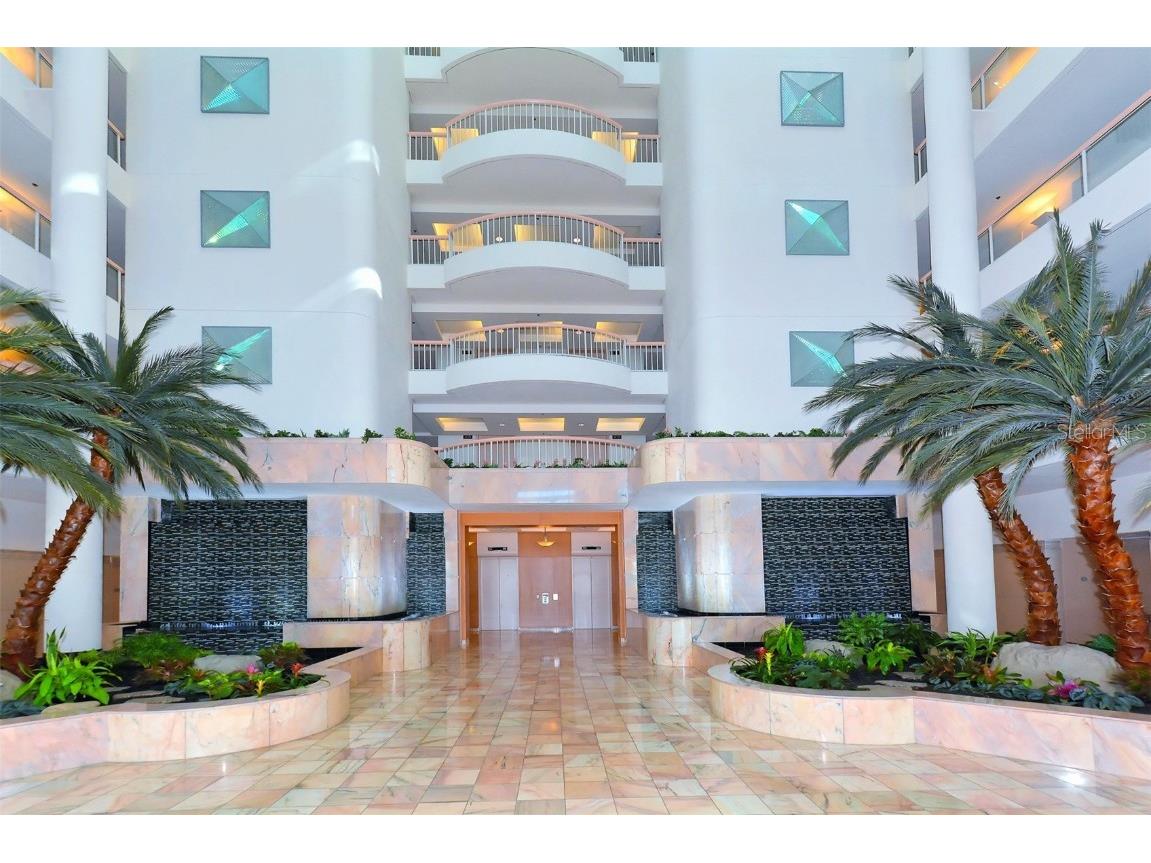 455 Longboat Club Road #PH1 Longboat Key FL 34228 A4504509 image53