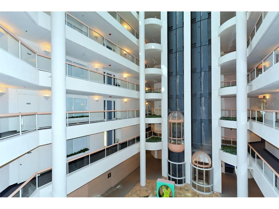 455 Longboat Club Road #PH1 Longboat Key FL 34228 A4504509 image54