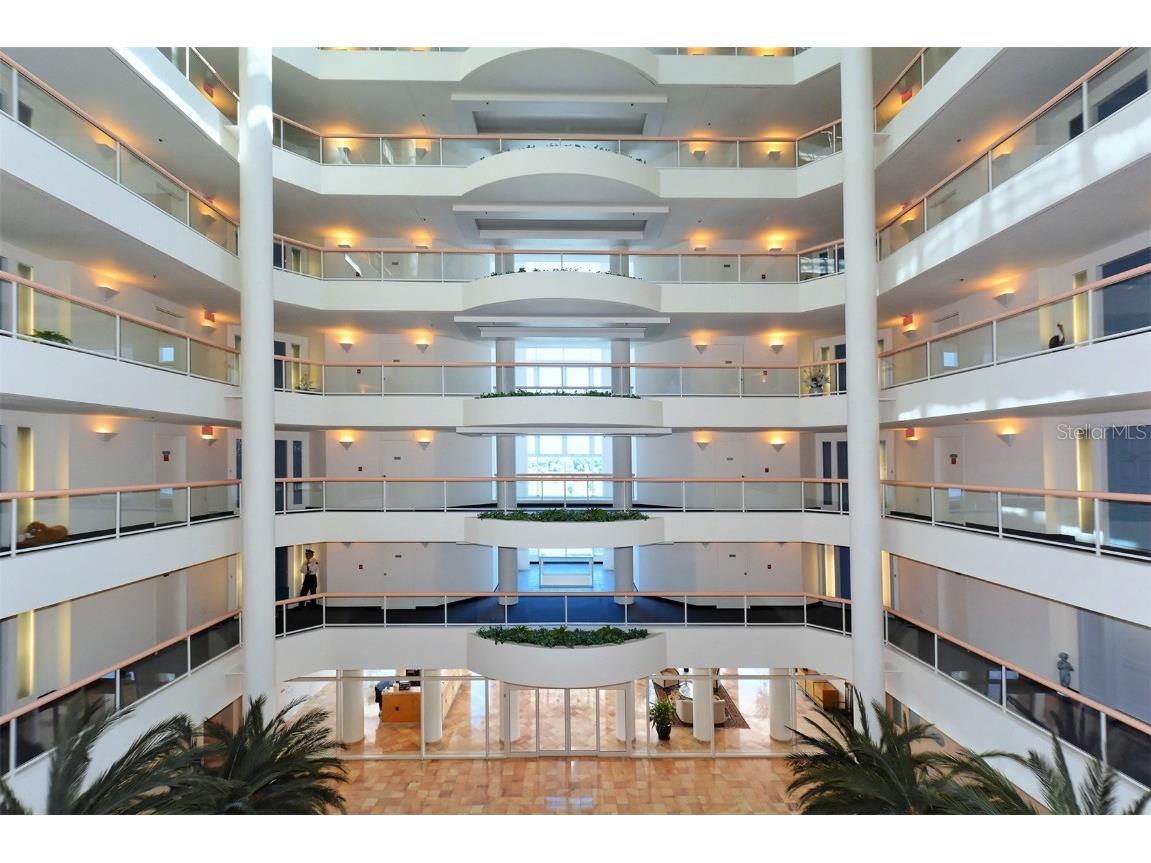 455 Longboat Club Road #PH1 Longboat Key FL 34228 A4504509 image55